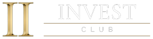 2investclub