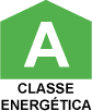 certificado energetico