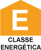 certificado energetico